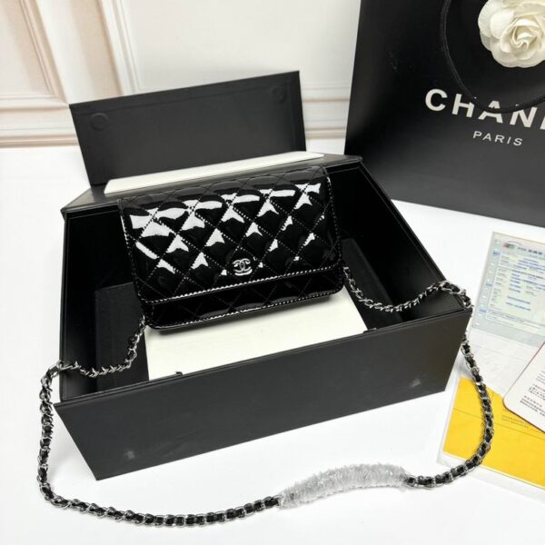 New Arrival HandBag CN 965