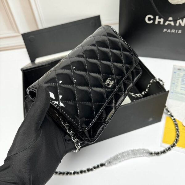 New Arrival HandBag CN 965