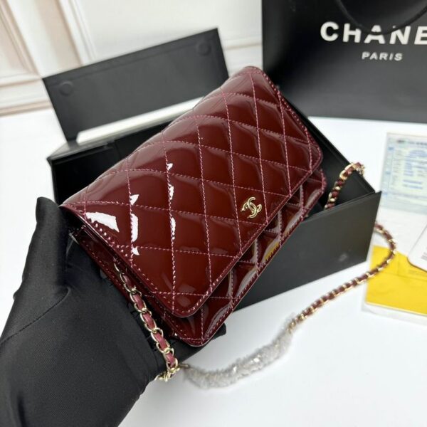 New Arrival HandBag CN 965