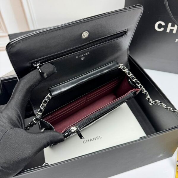 New Arrival HandBag CN 965