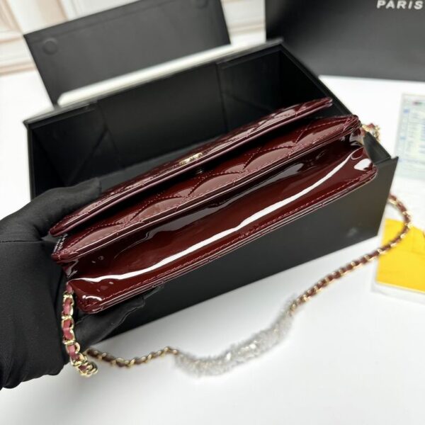 New Arrival HandBag CN 965