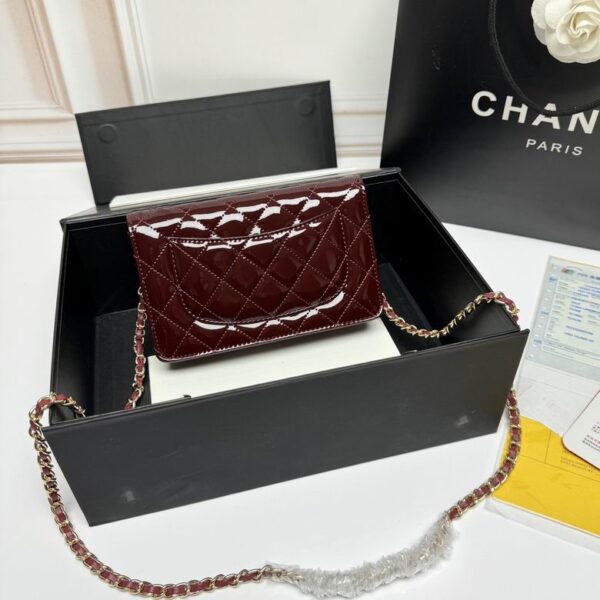 New Arrival HandBag CN 965