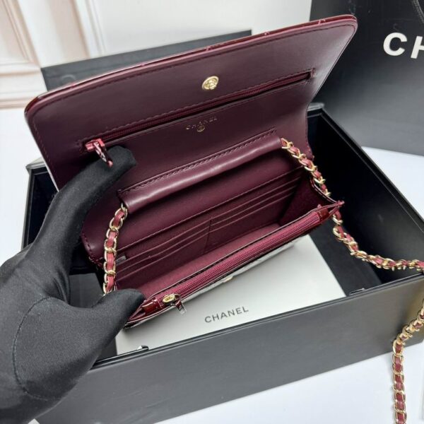 New Arrival HandBag CN 965