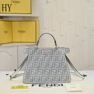 New Arrival Fendi HandBag F162