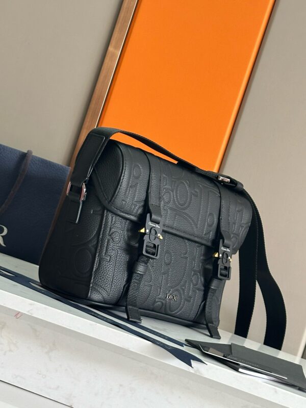 New Arrival CDO Handbag 53