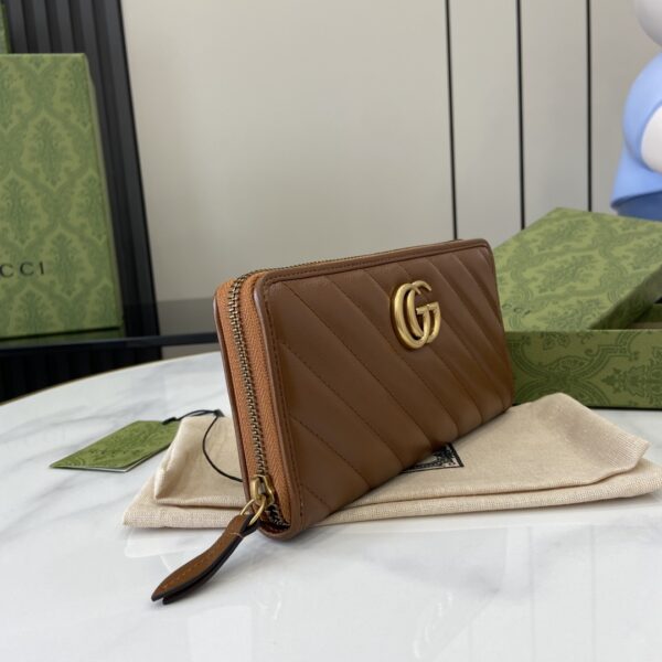 New Arrival GG handbag 770