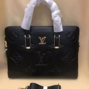 New Arrival L*V Handbag 2043