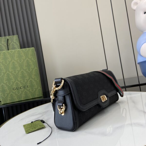 New Arrival GG handbag 766