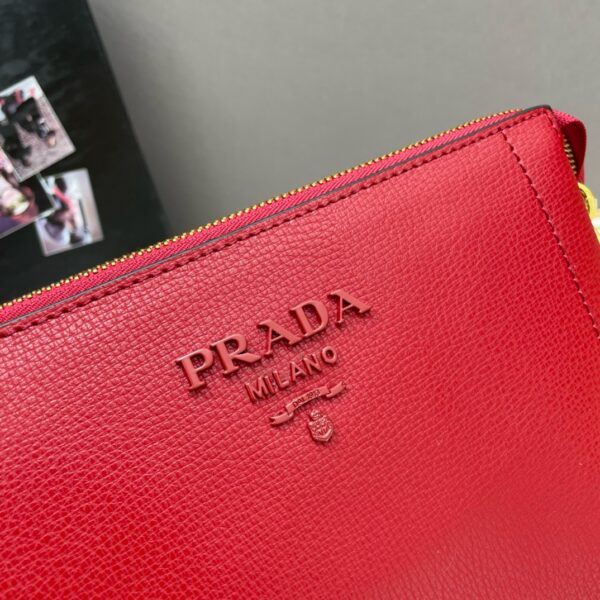 New Arrival Prada HandBag P166