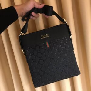 New Arrival GG handbag 812