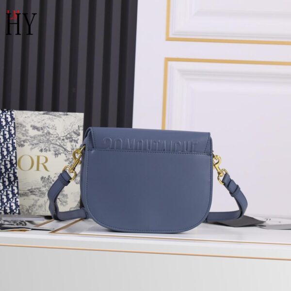 New Arrival CDO Handbag 19