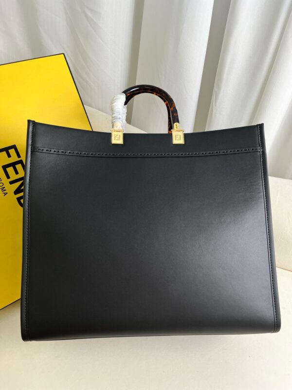 New Arrival Fendi HandBag F191