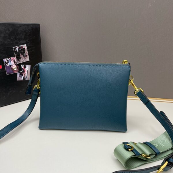 New Arrival Prada HandBag P166