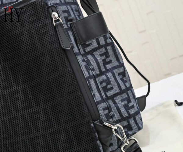 New Arrival Fendi HandBag F182