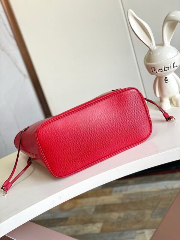 New Arrival L*V Handbag 2063