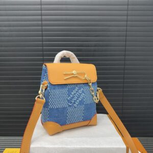 New Arrival L*V Handbag 2057