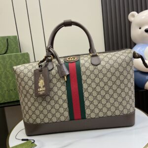 New Arrival GG handbag 765