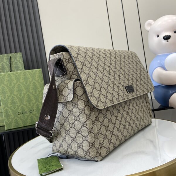 New Arrival GG handbag 802