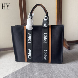 New Arrival Chloe handbag 001