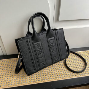 New Arrival Chloe handbag 011