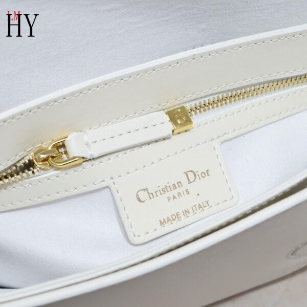 New Arrival CDO Handbag 28