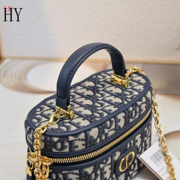 New Arrival CDO Handbag 23