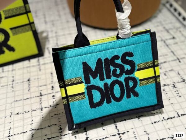 New Arrival CDO Handbag 32