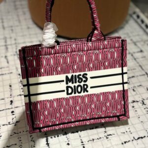 New Arrival CDO Handbag 32