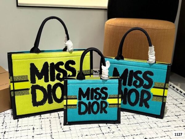 New Arrival CDO Handbag 32