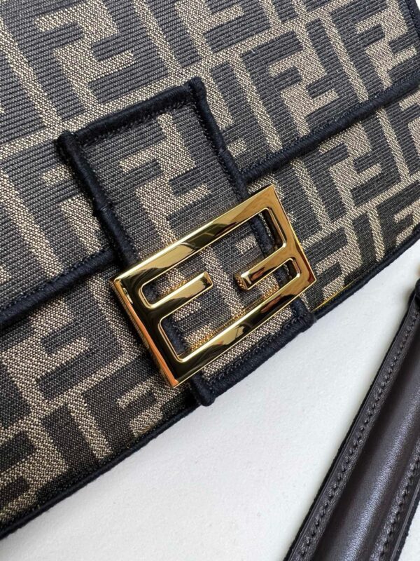 New Arrival Fendi HandBag F185