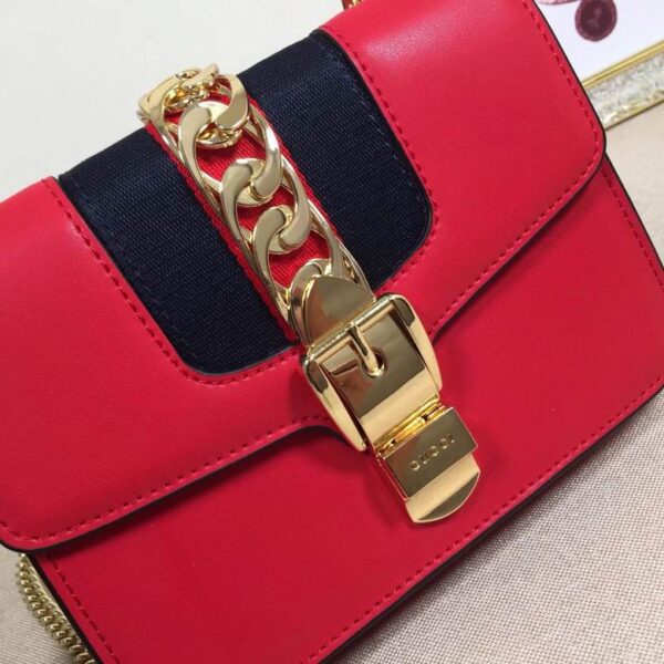 New Arrival GG handbag 804