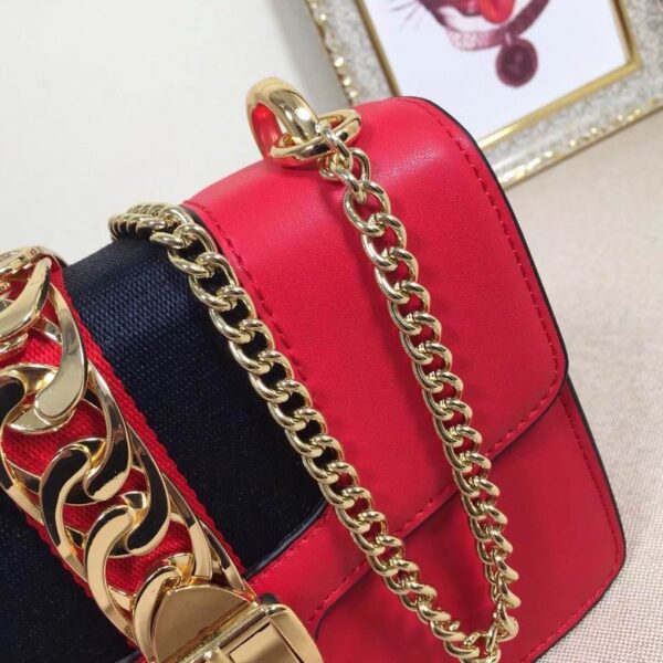 New Arrival GG handbag 804