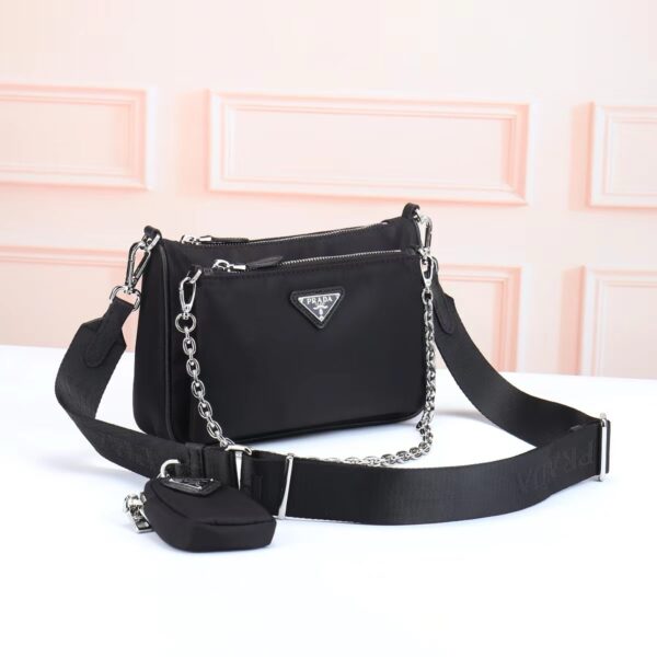 New Arrival Prada HandBag P171