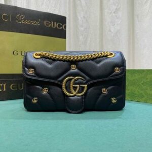 New Arrival GG handbag 785