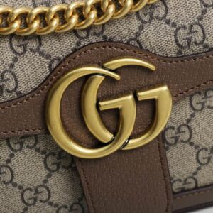 New Arrival GG handbag 784