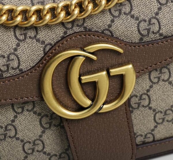 New Arrival GG handbag 784