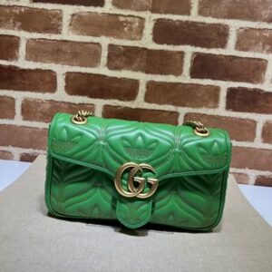 New Arrival GG handbag 788