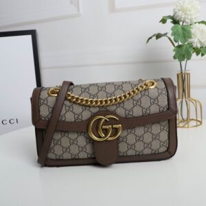 New Arrival GG handbag 784