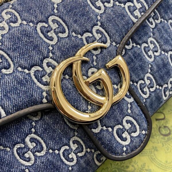 New Arrival GG handbag 782