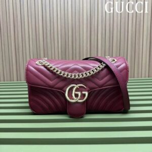 New Arrival GG handbag 816