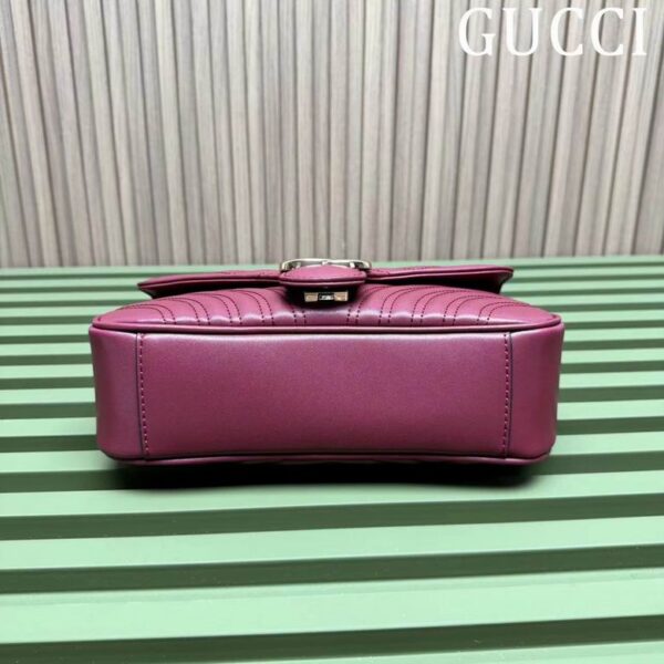 New Arrival GG handbag 816