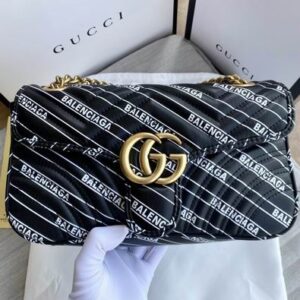 New Arrival GG handbag 786