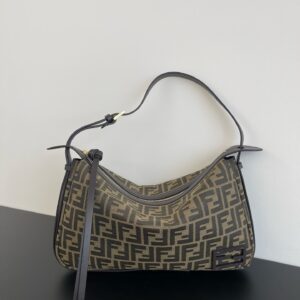 New Arrival Fendi HandBag F189