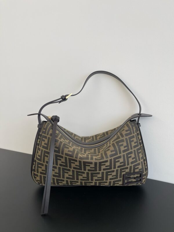 New Arrival Fendi HandBag F189