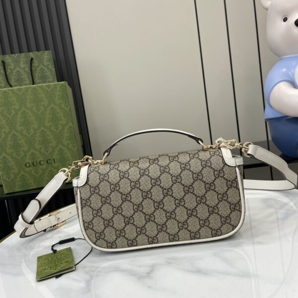 New Arrival GG handbag 764