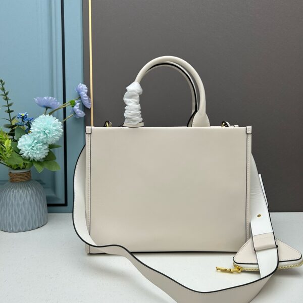 New Arrival Prada HandBag P168