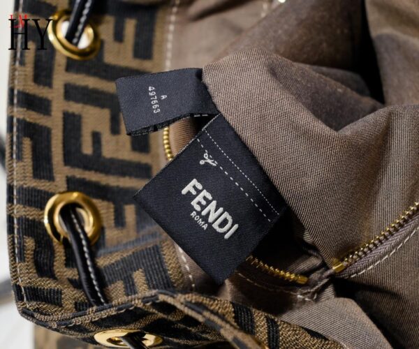 New Arrival Fendi HandBag F181