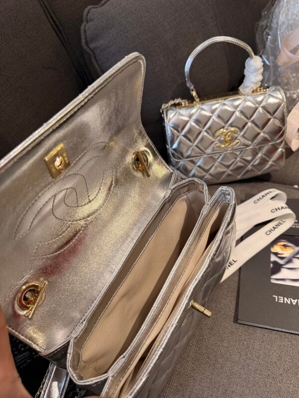 New Arrival HandBag CN 985