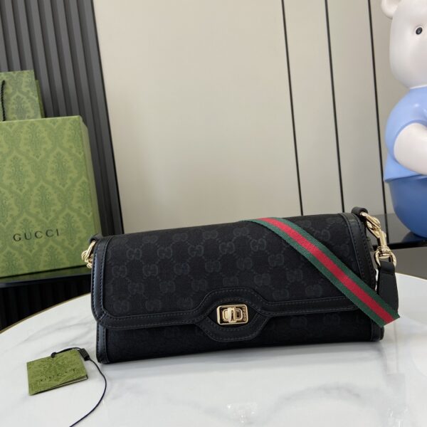 New Arrival GG handbag 766