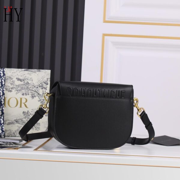 New Arrival CDO Handbag 19